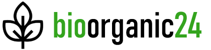 Bioorganic